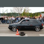 Speedmania2009-336.JPG
